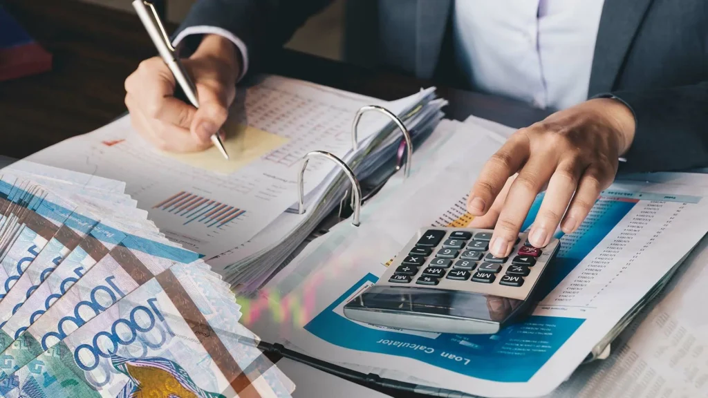 Average cost of tax preparation by cpa